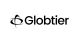 Globtier Infotech Ltd announces Strategic Partnership with AWS to Accelerate Cloud Adoption and Modernization for Global Enterprises